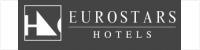 Eurostars Hotels
