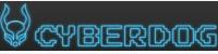 Cyberdog discount codes