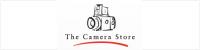 The Camera Store Promotion Code & Deals