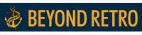 Beyond Retro