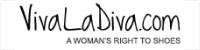Viva La Diva