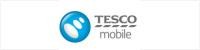 Tesco Mobile discount codes