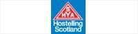 SYHA Hostelling Scotland