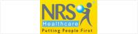 NRS Healthcare