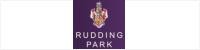 Rudding Park