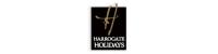 Harrogate Holidays