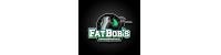 Fat Bobs Paintball