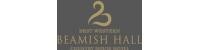 Best Western Beamish Hall Hotel