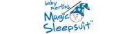 Magic Sleepsuit