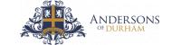 Andersons of Durham