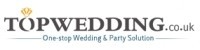 Top Wedding discount codes