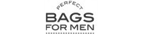 Perfect Bags For Men