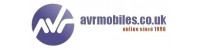 AVR Mobiles