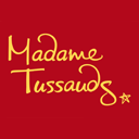 Madame Tussauds Vouchers discount codes