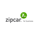 Zipcar for Business
