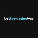 Betway Live Casino &