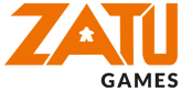 Zatu Games Discount Code