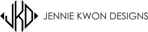Jennie Kwon Designs