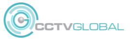 CCTV Global