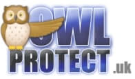 OWL Protect