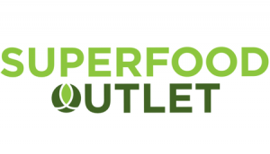 Superfood Outlet