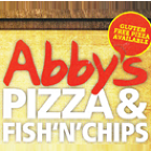 Abby's Pizza