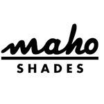 Maho Shades