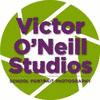 Victor O'Neill Studios