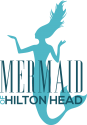 Mermaid of Hilton Head