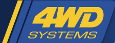 4WD Systems