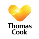 Thomas Cook Cruises