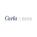 Carla Bikini & Promo Codes