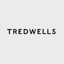 Tredwells