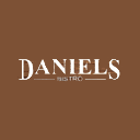 Daniel's Bistro