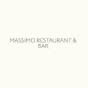 Massimo Restaurant & Bar Vouchers