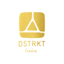 DSTRKT Restaurant and Bar