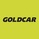 Goldcar discount codes