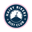 The Hairy Bikers Diet Club