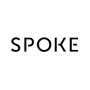 Spoke London discount codes