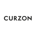 CURZON