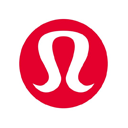 Lululemon discount codes