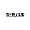 Son of Steak