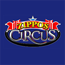 Zippos Circus Vouchers discount codes