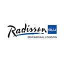 Radisson Blu EdwardianÂ”
