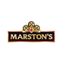 Marston's Pubs Vouchers