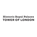 Tower of London Vouchers