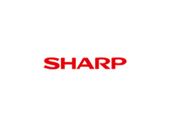 4 Sharp Voucher code and Promos -