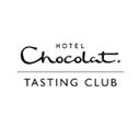 Hotel Chocolat Tasting Club