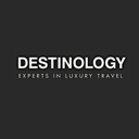 Destinology & Promo Codes