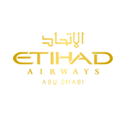 Etihad Promo Codes &